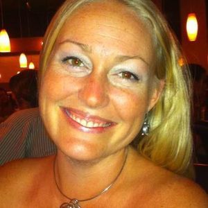 Meet your Posher, Shana